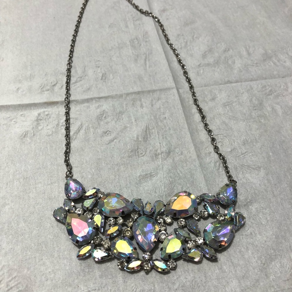 Necklaces!! - Picture 6 of 8